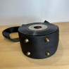 Sac vinyle 45 tours Rockabilly | Vinyle-Bag