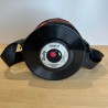 Sac vinyle 45 tours Rockabilly | Vinyle-Bag