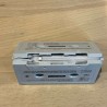 Porte-monnaie Cassette Audio / Accessoire vintage unique et recyclé
