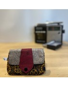 Accessoires artisanaux