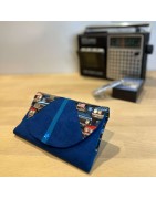 Accessoires artisanaux