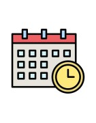 Agenda