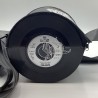 Sac Camé en disques vinyles