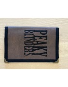 range-doc Peaky Blinders