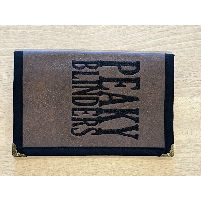 range-doc Peaky Blinders range-doc Peaky Blinders