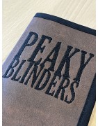 range-doc Peaky Blinders