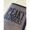 range-doc Peaky Blinders