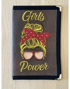 range-doc Girls Power