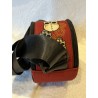 Sac vinyle steampunk