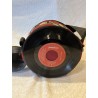 Sac vinyle steampunk
