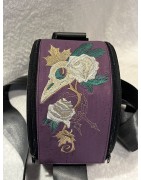 Sac vaudous