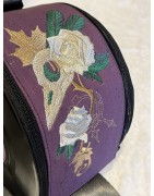 Sac vaudous