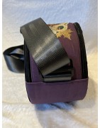 Sac vaudous