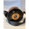 Sac papillon guitare