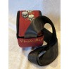 Lot steampunk, sac, porte-monnaie et porte-clés