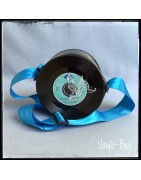 sac Little Mermeid