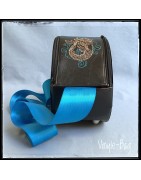 sac Little Mermeid