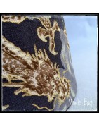 Vanity-case trousse de toilette rangement maquillage en disques vinyles