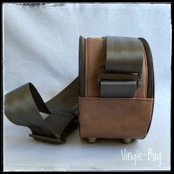 sac Pin-Up
