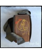 sac Pin-Up
