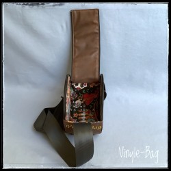 sac Pin-Up