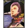 sac disques vinyle Johnny Cash