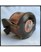 sac Skull Whell