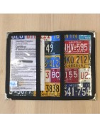 range-doc Voiture de course