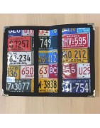 range-doc Voiture de course