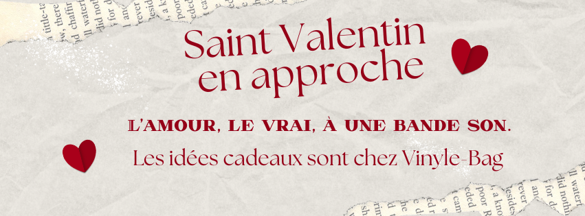 saint valentin